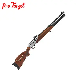 تفنگ بادی pcp هاتسان گالاتیان لول والتر