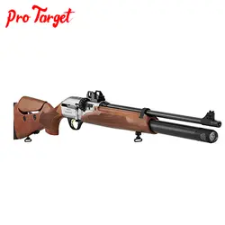 تفنگ بادی pcp هاتسان گالاتیان لول والتر