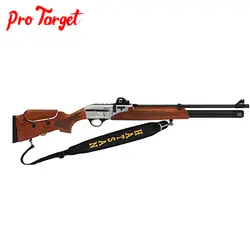 تفنگ بادی pcp هاتسان گالاتیان لول والتر