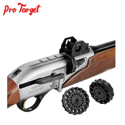 تفنگ بادی pcp هاتسان گالاتیان لول والتر