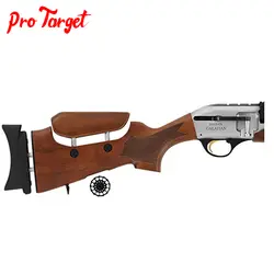 تفنگ بادی pcp هاتسان گالاتیان لول والتر