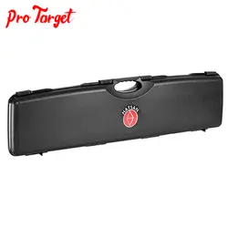 تفنگ بادی pcp هاتسان گالاتیان لول والتر