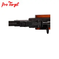 تفنگ بادی چینی کمرشکن B2-1 4/5
