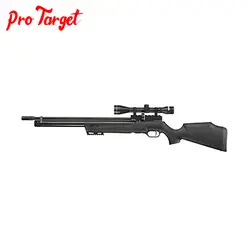 تفنگ بادی pcp ایکول ESP1550H