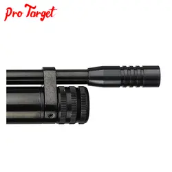 تفنگ بادی pcp ایکول ESP1550H