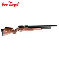 تفنگ بادی pcp هوگلو افکتو PX4