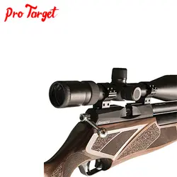 تفنگ بادی pcp هوگلو افکتو PX4