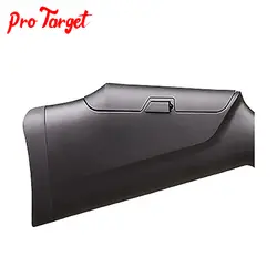 تفنگ بادی pcp کرال پانچر مگا سنتتیک