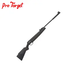 تفنگ بادی هانتر 1250 سنتتیک