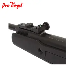 تفنگ بادی هانتر 1250 سنتتیک