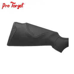 تفنگ بادی هانتر 1250 سنتتیک