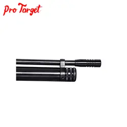 تفنگ بادی pcp کرال پانچر سوپرمگا