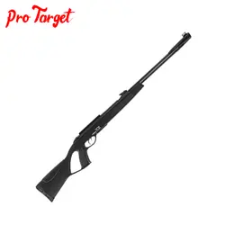 تفنگ بادی گامو ویسپر ایکس IGT