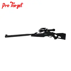 تفنگ بادی گامو ویسپر ایکس IGT