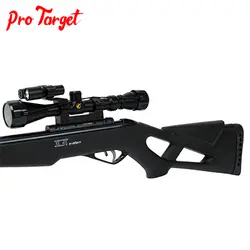 تفنگ بادی گامو ویسپر ایکس IGT