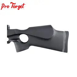 تفنگ بادی PCP اف ایکس رویال ۴۰۰
