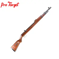 تفنگ بادی دیانا ماوزر کا ۹۸ - K98