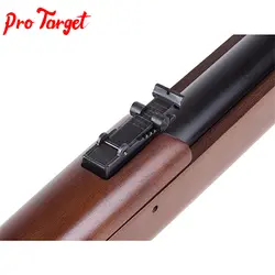 تفنگ بادی دیانا ماوزر کا ۹۸ - K98