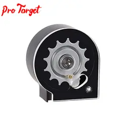 تفنگ بادی دیانا ماوزر کا ۹۸ - K98