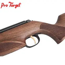 تفنگ بادی دیانا 350-N-TEC لوکس