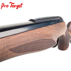 تفنگ بادی دیانا 350-N-TEC لوکس