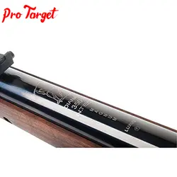 تفنگ بادی دیانا 350-N-TEC لوکس