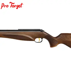 تفنگ بادی دیانا 350-N-TEC لوکس