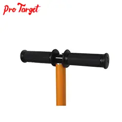 تلمبه Fox مدل MK2