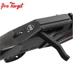 تفنگ بادی pcp دیانا P1000 Evo