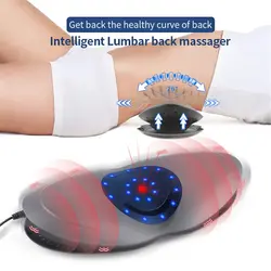 ماساژور برقی مخصوص کمر