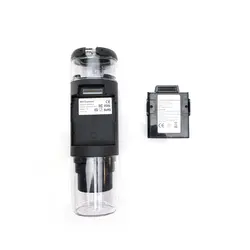 اسپرسو ساز پرتابل Mini Espresso