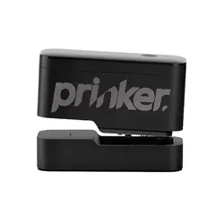 پرینتر تاتو موقت Prinker S