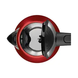 کتری برقی بوش مدل TWK7804GB