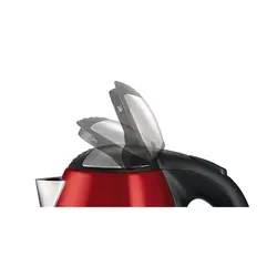 کتری برقی بوش مدل TWK7804GB