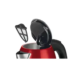 کتری برقی بوش مدل TWK7804GB