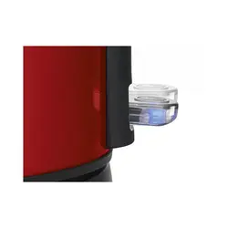 کتری برقی بوش مدل TWK7804GB