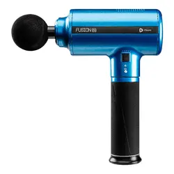 ماساژور حرارتی تفنگی Fusion مدل FX Heated
