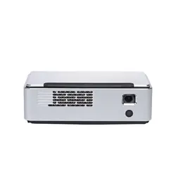 پروژکتور هوشمند Megmeet مدل HDP 500