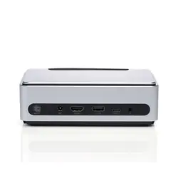 پروژکتور هوشمند Megmeet مدل HDP 500