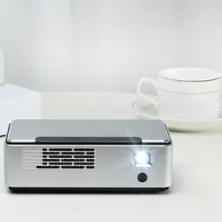 پروژکتور هوشمند Megmeet مدل HDP 500
