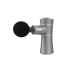 ماساژور تفنگی EAGRY