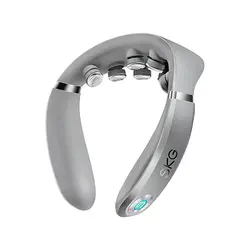 ماساژور گردن SKG مدل G7 Pro