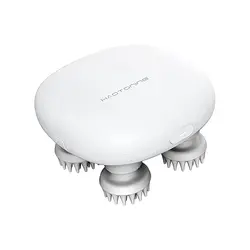 ماساژور شارژی HaoToning