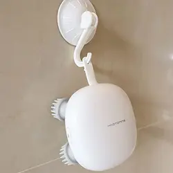 ماساژور شارژی HaoToning