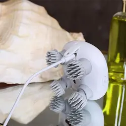 ماساژور شارژی HaoToning