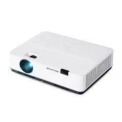 پروژکتور هوشمند BYINTEK مدل Cloud K400