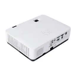 پروژکتور هوشمند BYINTEK مدل Cloud K400