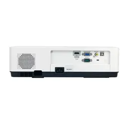 پروژکتور هوشمند BYINTEK مدل Cloud K400