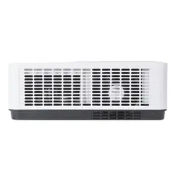 پروژکتور هوشمند BYINTEK مدل Cloud K400