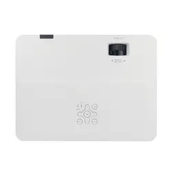 پروژکتور هوشمند BYINTEK مدل Cloud K400